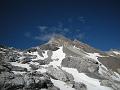 20080705_teuri 039